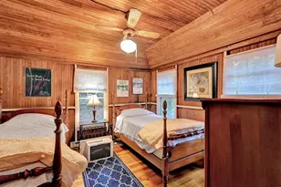 210 Harvard Ave, Mount Gretna, PA 17064 - Photo 17