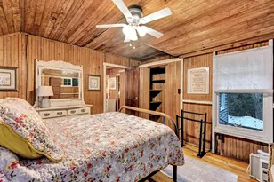 210 Harvard Ave, Mount Gretna, PA 17064 - Photo 13