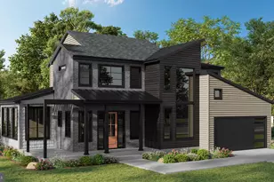 105 Charcoal Way, Lebanon, PA 17042 - Photo 1