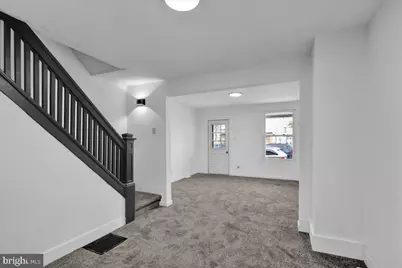 419 N 2nd Street, Lebanon, PA 17046 - Photo 7