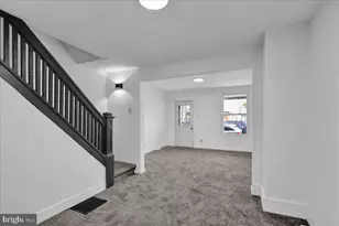 419 N 2nd St, Lebanon, PA 17046 - Photo 7