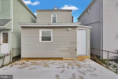 419 N 2nd Street, Lebanon, PA 17046 - Photo 21