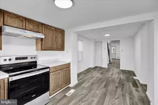 419 N 2nd St, Lebanon, PA 17046 - Photo 11