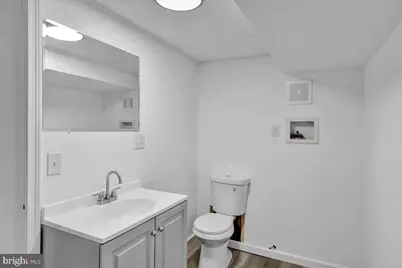 419 N 2nd Street, Lebanon, PA 17046 - Photo 13