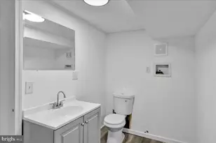 419 N 2nd St, Lebanon, PA 17046 - Photo 13