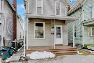 419 N 2nd St, Lebanon, PA 17046 - Photo 3