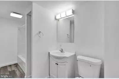 419 N 2nd Street, Lebanon, PA 17046 - Photo 19