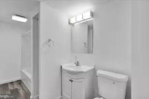 419 N 2nd St, Lebanon, PA 17046 - Photo 19