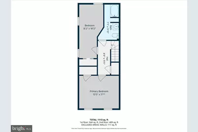 419 N 2nd Street, Lebanon, PA 17046 - Photo 25