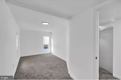 419 N 2nd Street, Lebanon, PA 17046 - Photo 17