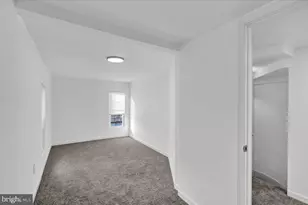 419 N 2nd St, Lebanon, PA 17046 - Photo 17