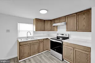 419 N 2nd St, Lebanon, PA 17046 - Photo 9