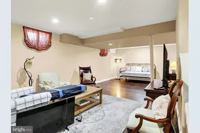 23 Pin Oak Street, Palmyra, PA 17078 - Photo 49