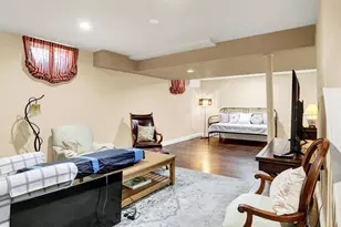 23 Pin Oak St, Palmyra, PA 17078 - Photo 49