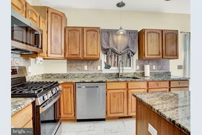 23 Pin Oak Street, Palmyra, PA 17078 - Photo 19