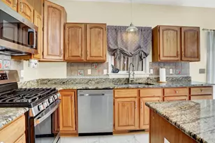 23 Pin Oak St, Palmyra, PA 17078 - Photo 19