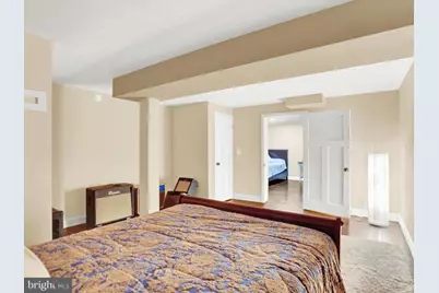 23 Pin Oak Street, Palmyra, PA 17078 - Photo 57