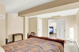 23 Pin Oak St, Palmyra, PA 17078 - Photo 57