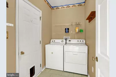 23 Pin Oak Street, Palmyra, PA 17078 - Photo 27