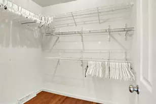 23 Pin Oak St, Palmyra, PA 17078 - Photo 33