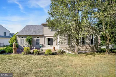 23 Pin Oak Street, Palmyra, PA 17078 - Photo 63