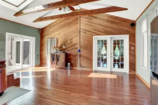 23 Pin Oak St, Palmyra, PA 17078 - Photo 17