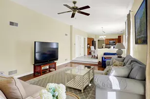 23 Pin Oak St, Palmyra, PA 17078 - Photo 25