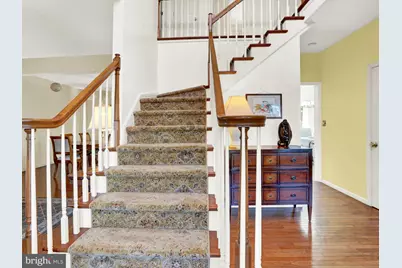 23 Pin Oak Street, Palmyra, PA 17078 - Photo 5