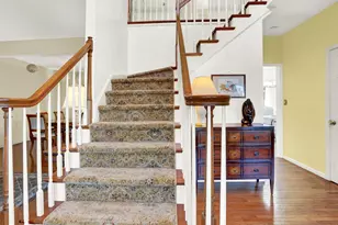 23 Pin Oak St, Palmyra, PA 17078 - Photo 5