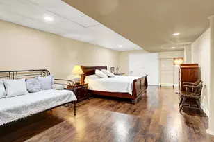 23 Pin Oak St, Palmyra, PA 17078 - Photo 51