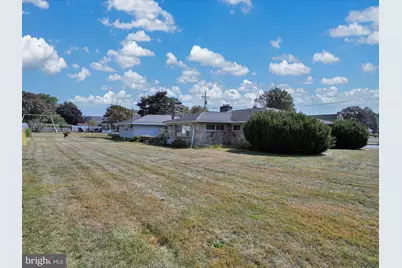501 W Oak Street, Palmyra, PA 17078 - Photo 25