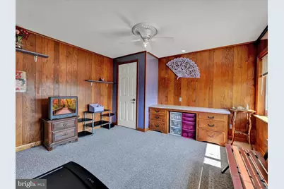 501 W Oak Street, Palmyra, PA 17078 - Photo 9