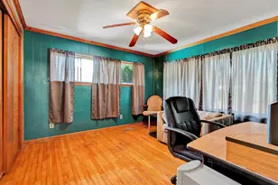 501 W Oak St, Palmyra, PA 17078 - Photo 21