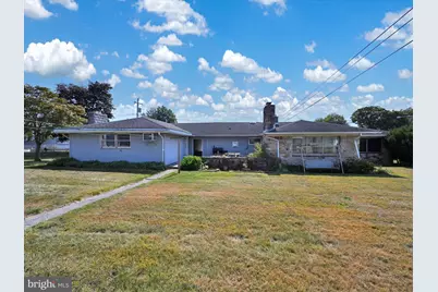 501 W Oak Street, Palmyra, PA 17078 - Photo 27