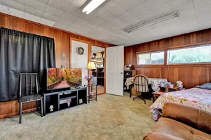 501 W Oak St, Palmyra, PA 17078 - Photo 17