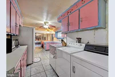 501 W Oak Street, Palmyra, PA 17078 - Photo 13