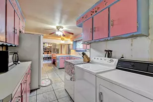 501 W Oak St, Palmyra, PA 17078 - Photo 13