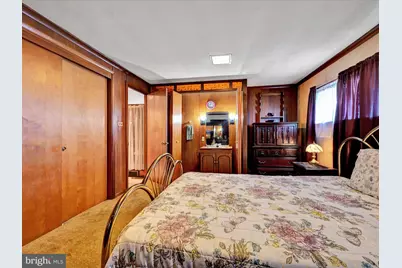 501 W Oak Street, Palmyra, PA 17078 - Photo 19