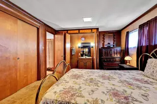 501 W Oak St, Palmyra, PA 17078 - Photo 19