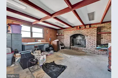 501 W Oak Street, Palmyra, PA 17078 - Photo 23
