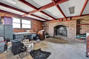 501 W Oak St, Palmyra, PA 17078 - Photo 23