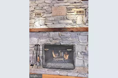 535 S Mill Street, Lebanon, PA 17042 - Photo 15