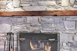 535 S Mill St, Lebanon, PA 17042 - Photo 15