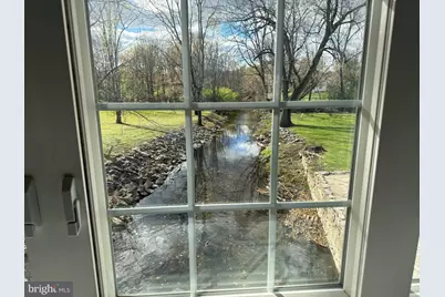 535 S Mill Street, Lebanon, PA 17042 - Photo 19