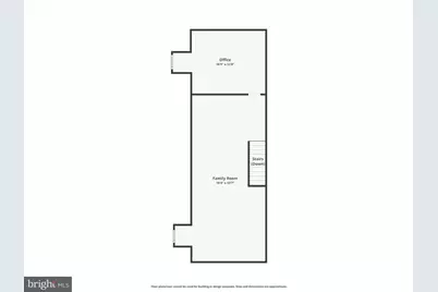 535 S Mill Street, Lebanon, PA 17042 - Photo 43