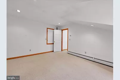 535 S Mill Street, Lebanon, PA 17042 - Photo 33