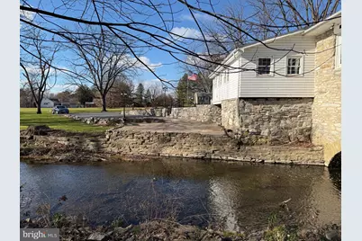 535 S Mill Street, Lebanon, PA 17042 - Photo 35