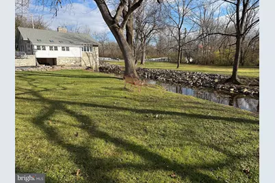 535 S Mill Street, Lebanon, PA 17042 - Photo 39