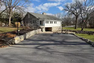 535 S Mill St, Lebanon, PA 17042 - Photo 3