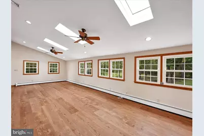 535 S Mill Street, Lebanon, PA 17042 - Photo 7